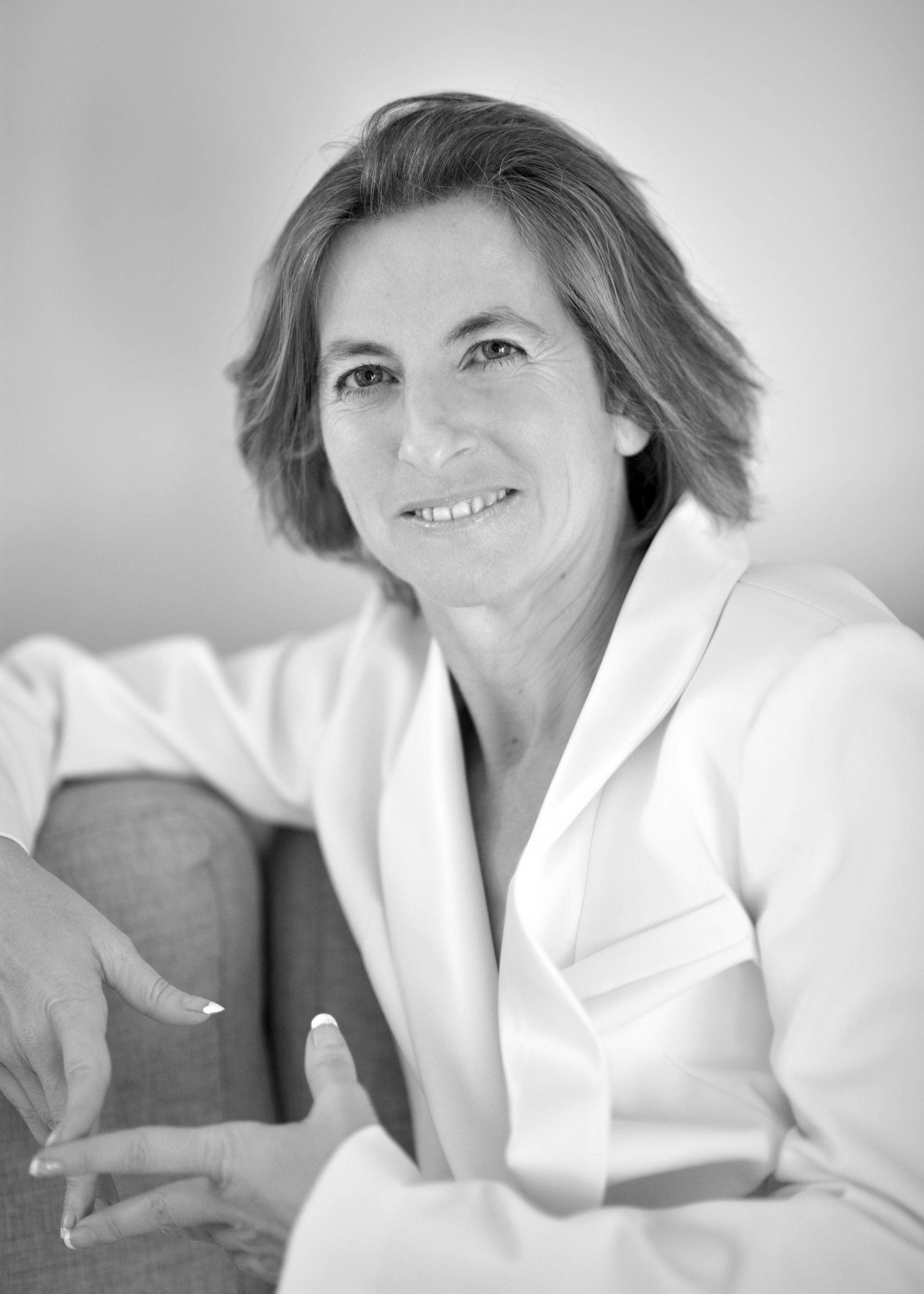 Nathalie Cardinal sexologue