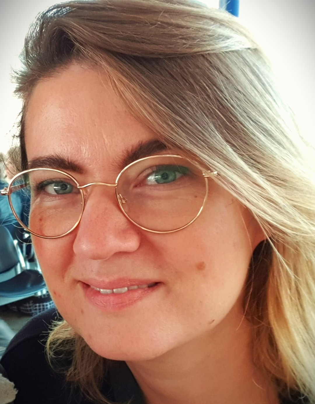 Aline Alzetta sexologue sexcareconsulting