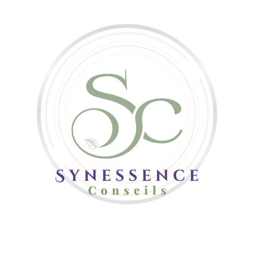 Celine Cali sexologue Synessence Conseils