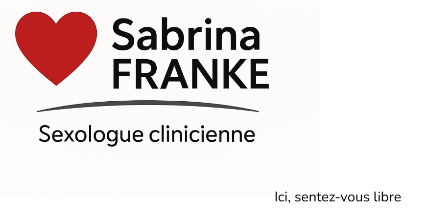 Sabrina Franke sexologue Sabrina Franke-Sexologue clinicienne